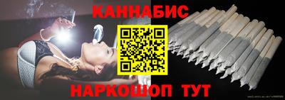 ALPHA-PVP Свободный